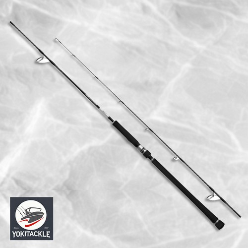 Shimano grappler type - shimano, j