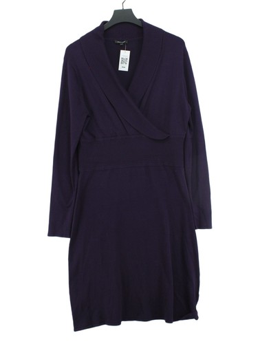 Claudia strater women maxi - strater,