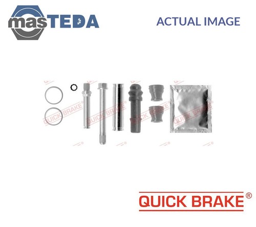 113 1311x brake caliper repair - 113-1311x,