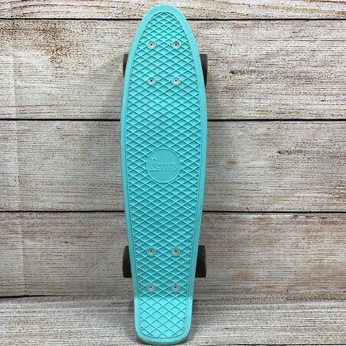 Penny australia skateboard - australia,
