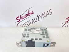 Renault Espace V (RFC) 2016