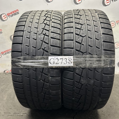 235 r17 97v - 235,