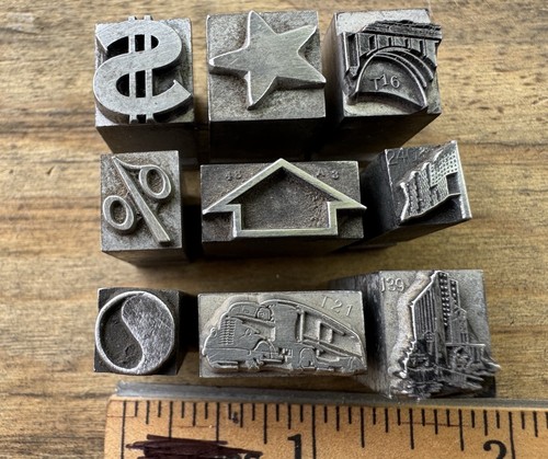 Pcs collection printing - 9,