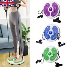 Aerobic foot exercise torsion - foot,