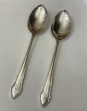 2 Priestley & Moore Valiant