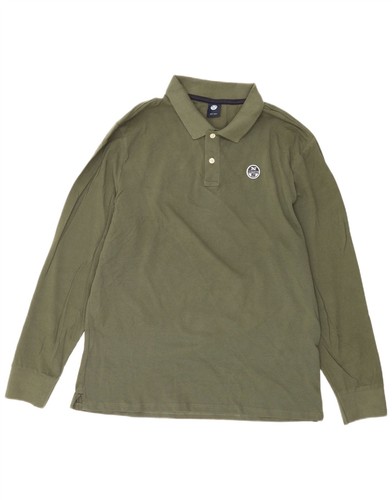 North sails mens long - sails,