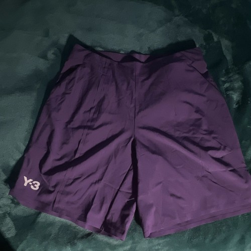 Ergo short men s - y-3,