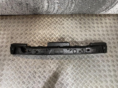 Kia rio mk4 - kia, front