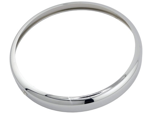 Lucas type 54520651 chrome - 7",
