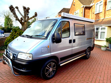 " IMMACULATE CONDITION"