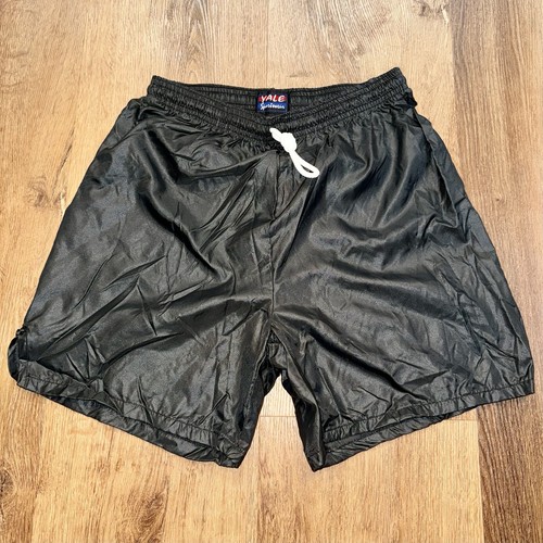 Vtg yale gym - yale, mens