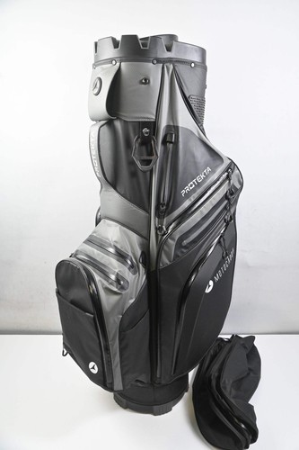 Motocaddy protekta cart - protekta, /