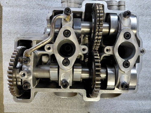 Aprilia rsv4 factory - aprilia,