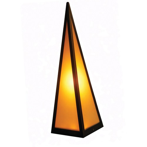 Luxform lighting battery - lighting,