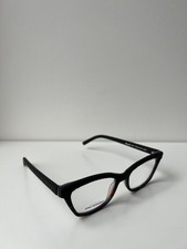 New 8407 Jono Hennessy Glasses