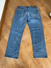 Rockport Men's Jeans 34 Waist