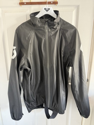 Scott motorcycle waterproof - scott,