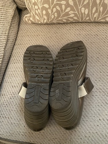 Heavenly feet black - heavenly,