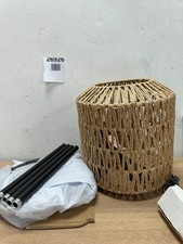 Floor Lamp for Living Room