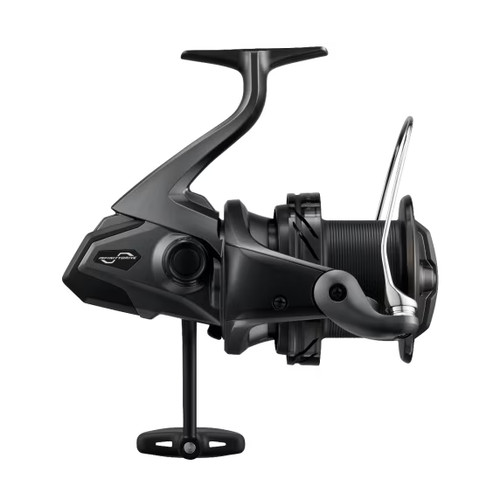Shimano ultegra 14000 xtd - ultegra,
