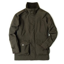 Westley Richards Gale