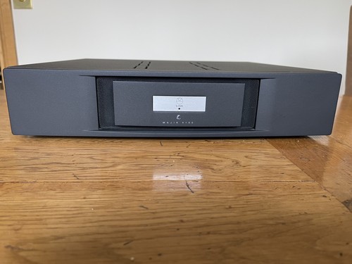 Linn majik 4100 channel - 4100, 4