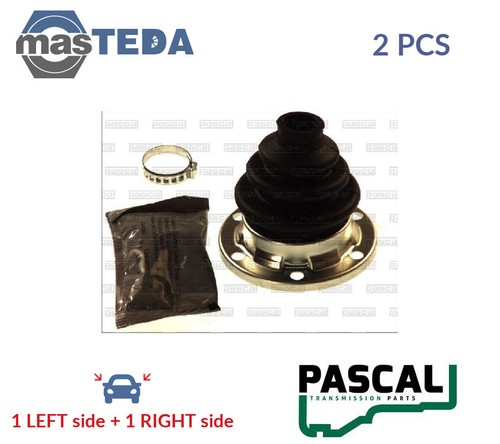 G5b003pc joint boot kit - g5b003pc,