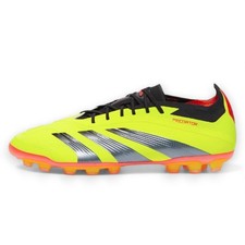 adidas Predator Elite 2G/3G AG