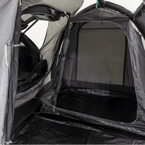 Kampa inner tent tailgater - kampa,
