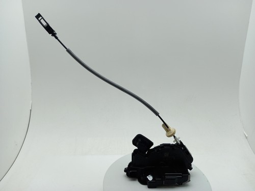 Volkswagen door lock - volkswagen,