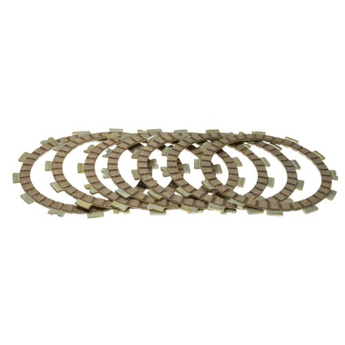 Clutch discs trw lucas - clutch,