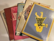 Vintage Souvenir Film