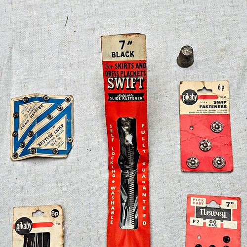 Vintage 1950s 60s - 1950s,, 60s,