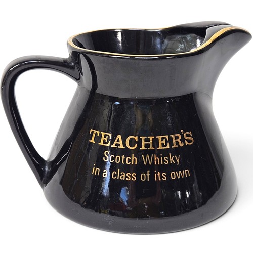 Vintage teacher scotch - vintage,