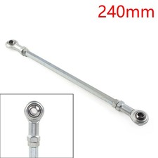 240mm Ball Joiner Bolt Tie Rod