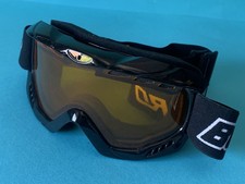 Blizzard Ski Snowboarding Goggles