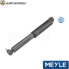 Shock Absorbers 16-26 725 0021