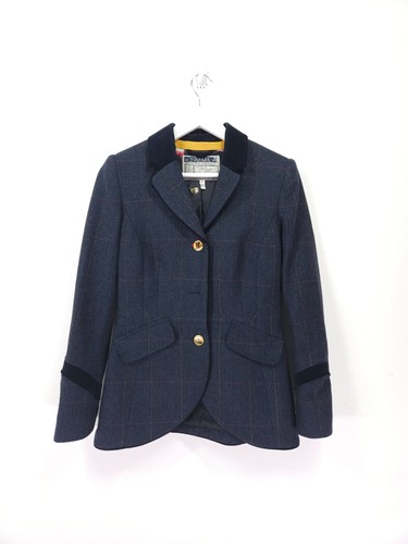 Joules stowford jacket size - size, 8