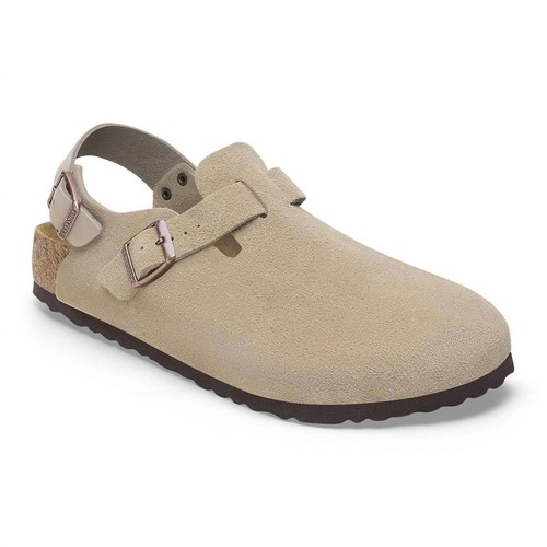 Birkenstock new box tokio - box,