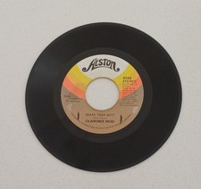 Clarence reid shake - reid-shake, your