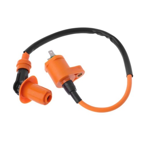 Ignition coil for - coil,