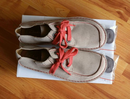 Clarks funny dream shoes - clarks,