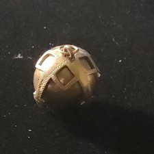 Gold & Silver Secret Masonic