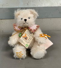 Hermann Limited Edition 20th