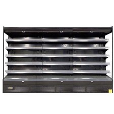 Koolmax Frigus 2500 Integral