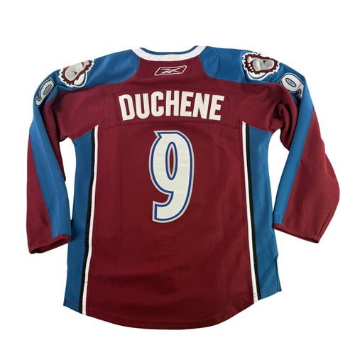 Reebok authentic colorado - authentic,