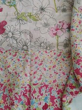 BHS 🌷 Vintage Maision🌷