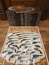 Time Life Books THE OLD WEST