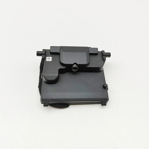 Ford transit v363 van front - v363,