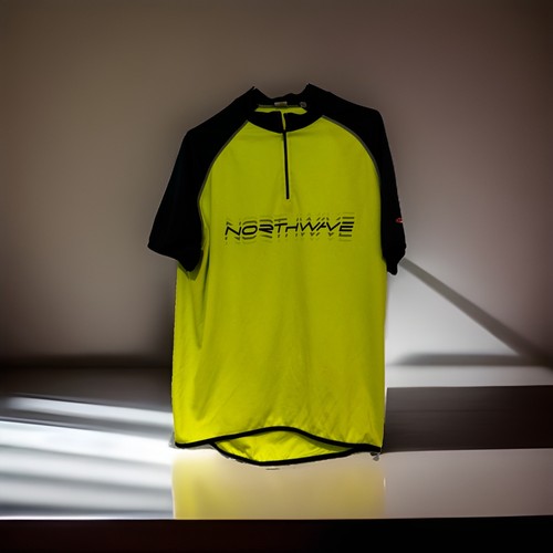 Northwave men cycling - northwave, men's